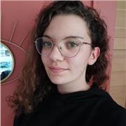 Cours de français pour les enfants de primaire